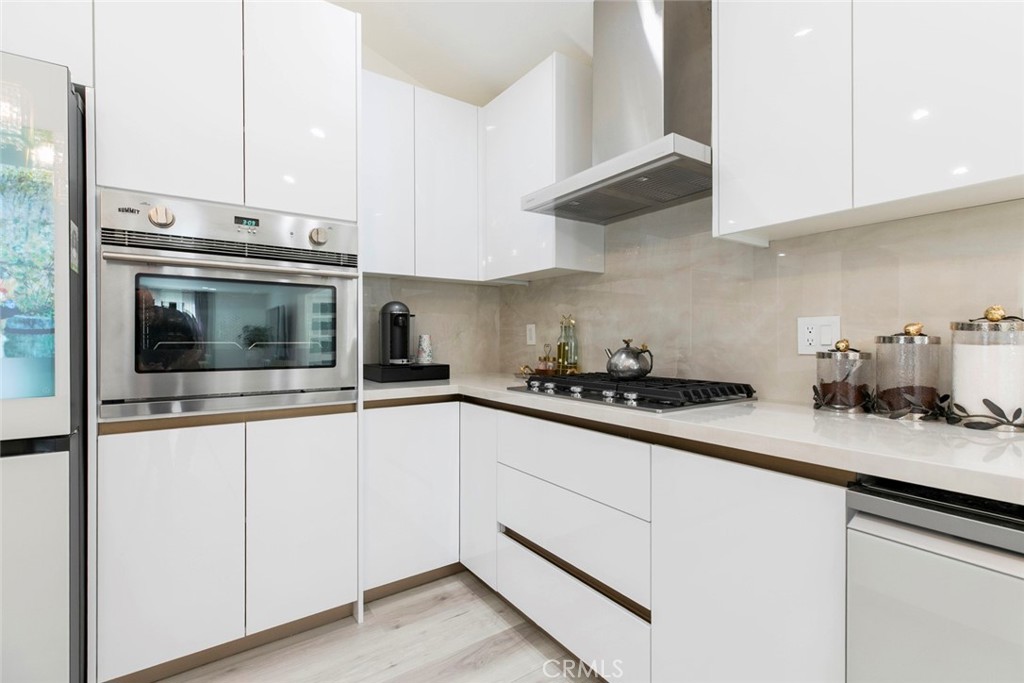 MLS #GD25132130 image #10