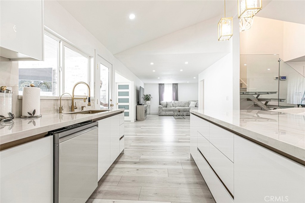 MLS #GD25132130 image #11