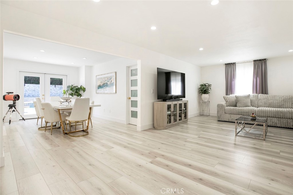 MLS #GD25132130 image #12