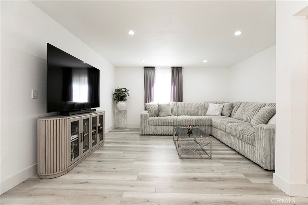 MLS #GD25132130 image #13