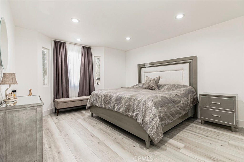 MLS #GD25132130 image #14