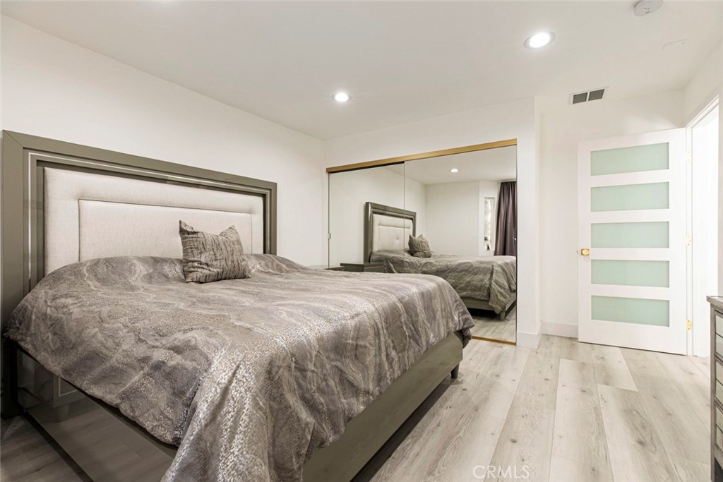 MLS #GD25132130 image #15