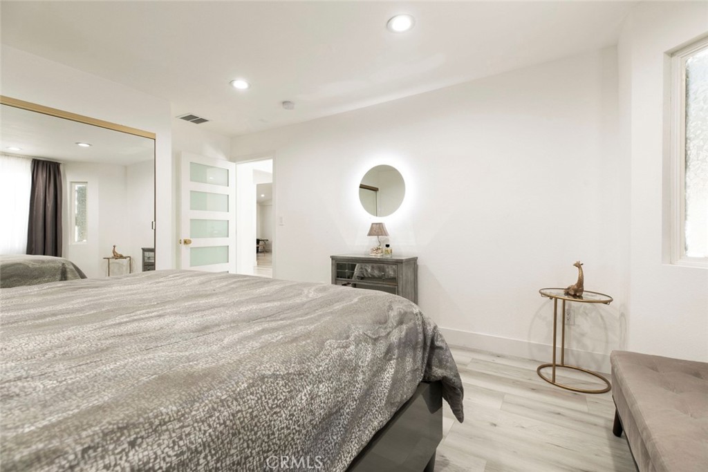 MLS #GD25132130 image #16