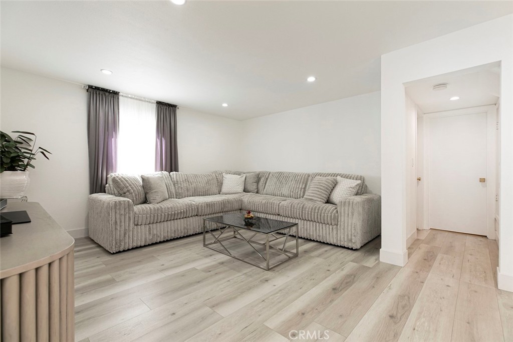 MLS #GD25132130 image #17