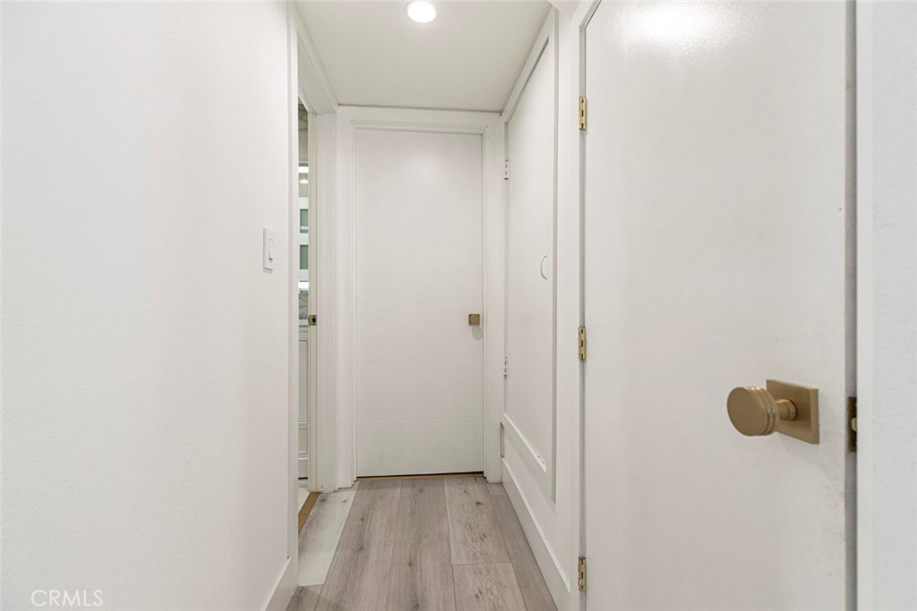 MLS #GD25132130 image #18