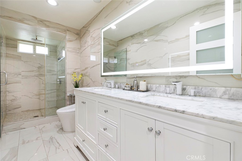 MLS #GD25132130 image #19