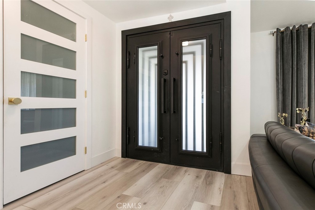 MLS #GD25132130 image #2