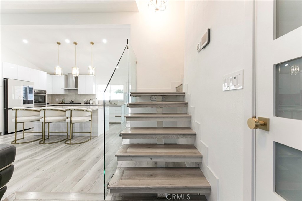 MLS #GD25132130 image #20