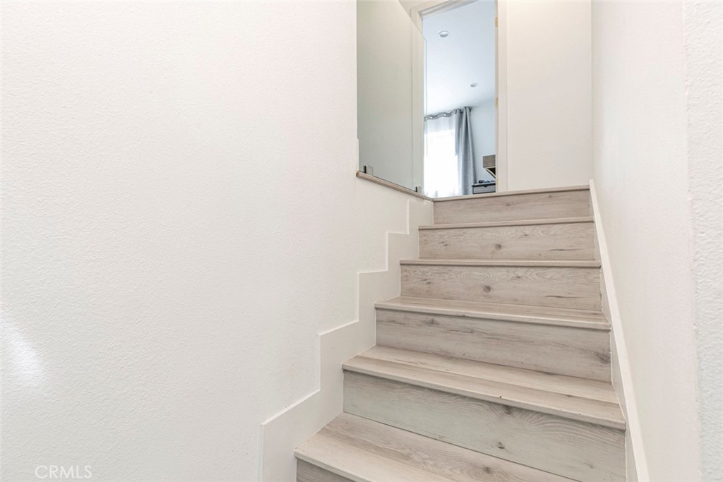 MLS #GD25132130 image #21