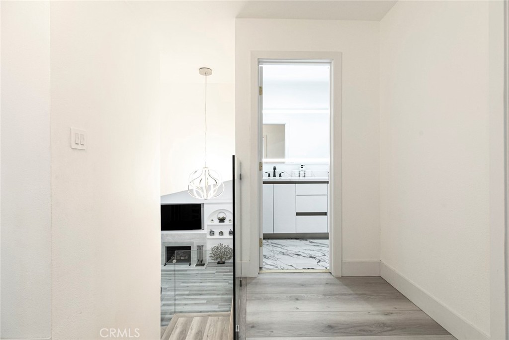 MLS #GD25132130 image #22