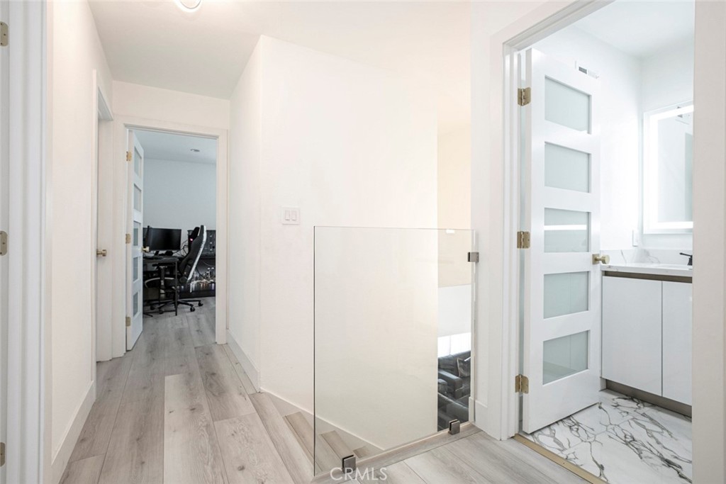 MLS #GD25132130 image #23