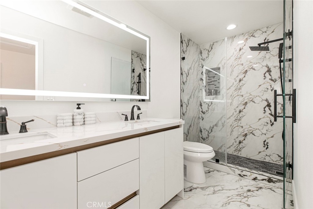 MLS #GD25132130 image #24