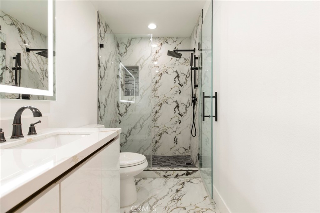 MLS #GD25132130 image #25