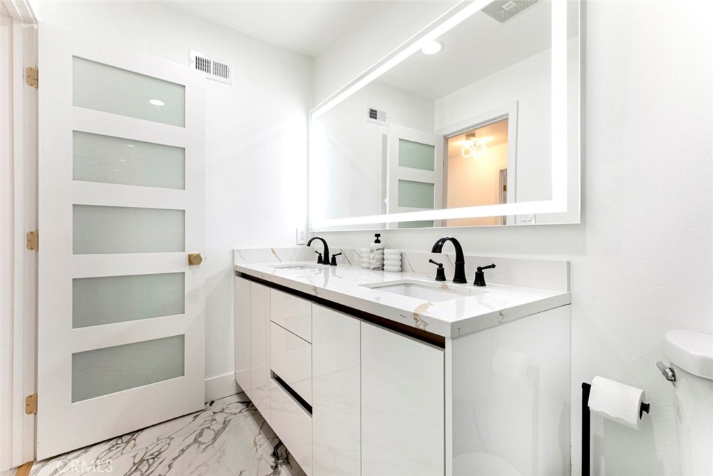 MLS #GD25132130 image #26