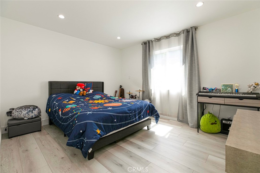 MLS #GD25132130 image #27