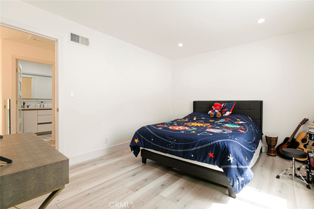 MLS #GD25132130 image #28