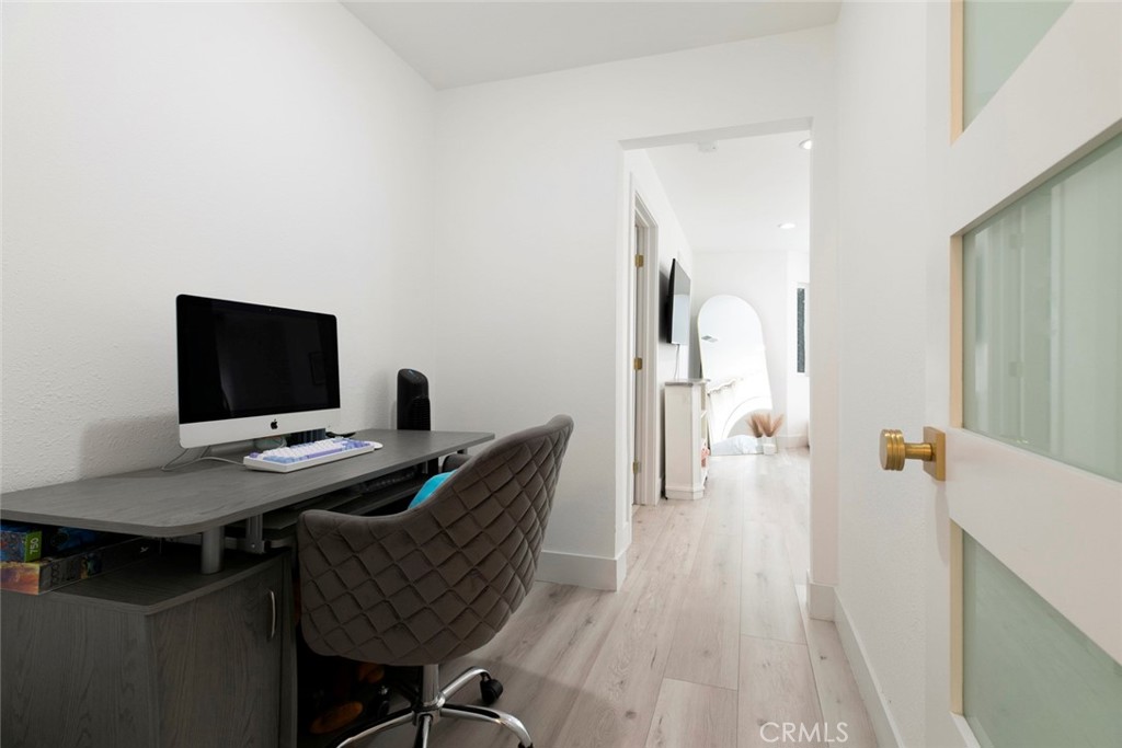 MLS #GD25132130 image #29