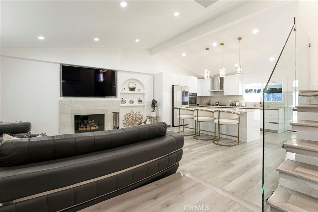 MLS #GD25132130 image #3