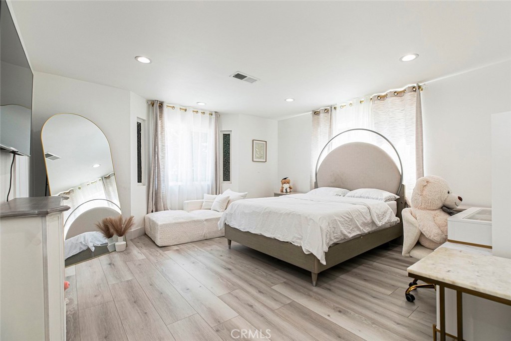 MLS #GD25132130 image #30