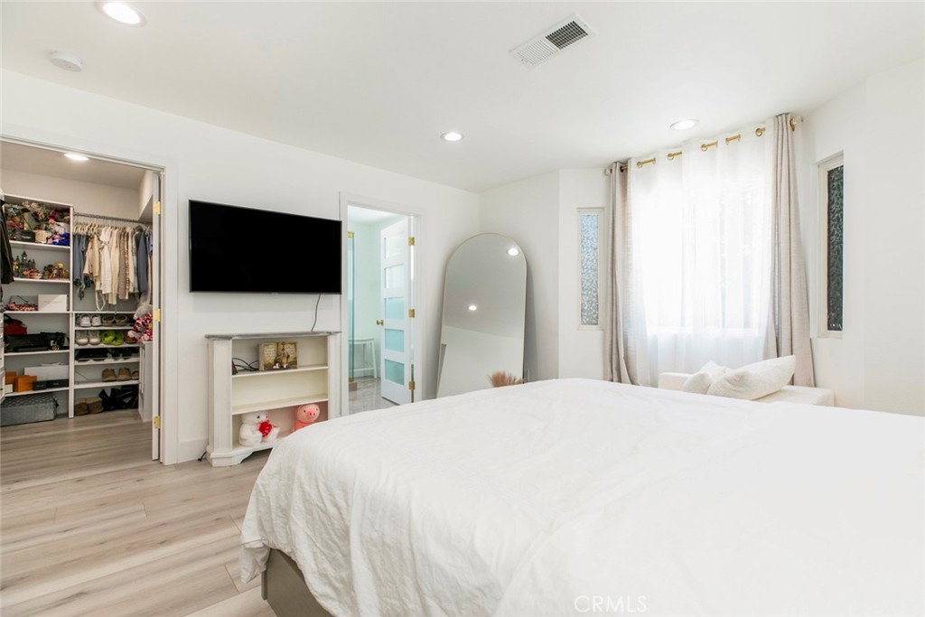 MLS #GD25132130 image #31