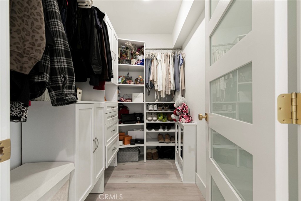 MLS #GD25132130 image #32