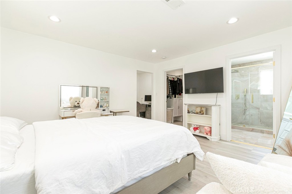 MLS #GD25132130 image #33