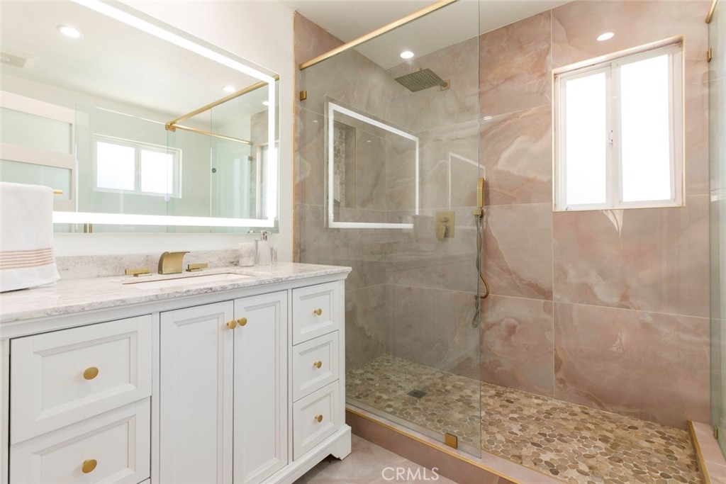 MLS #GD25132130 image #34