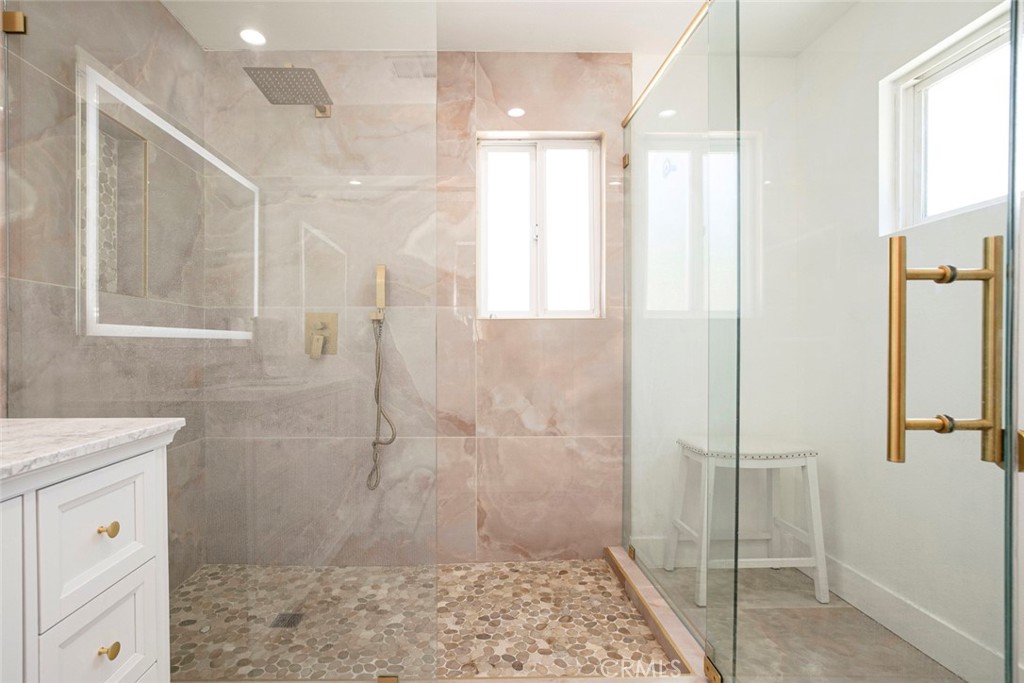 MLS #GD25132130 image #35