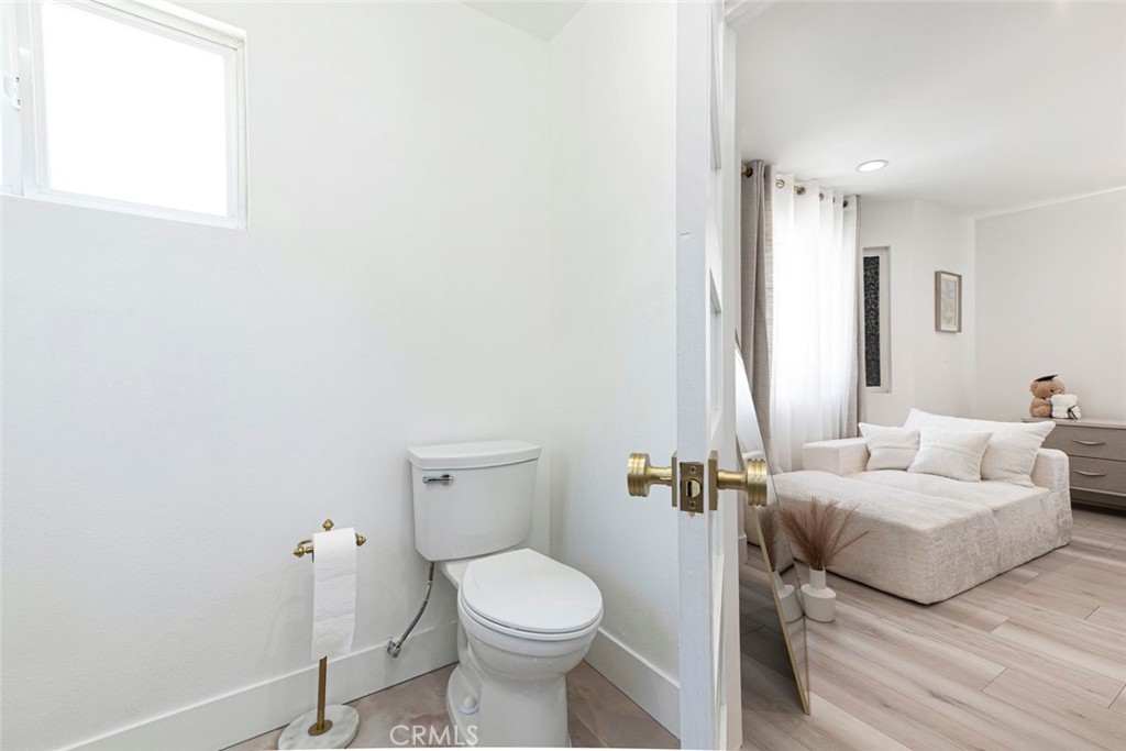 MLS #GD25132130 image #36