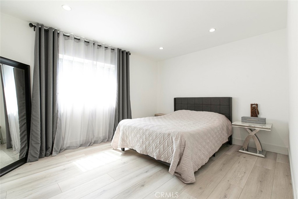 MLS #GD25132130 image #37