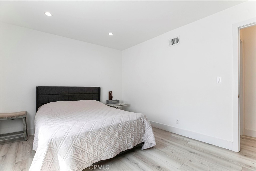 MLS #GD25132130 image #38