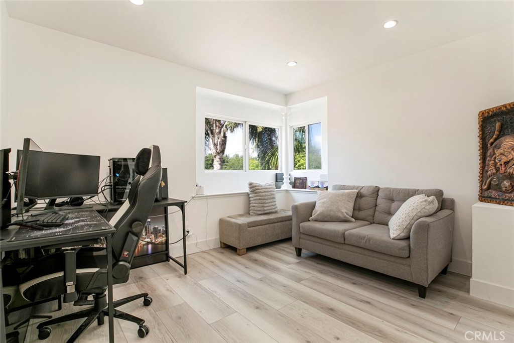 MLS #GD25132130 image #39