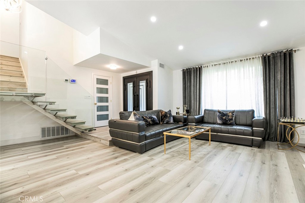 MLS #GD25132130 image #4