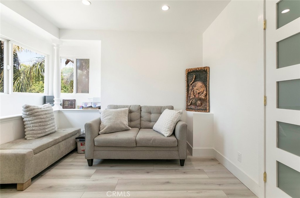 MLS #GD25132130 image #40