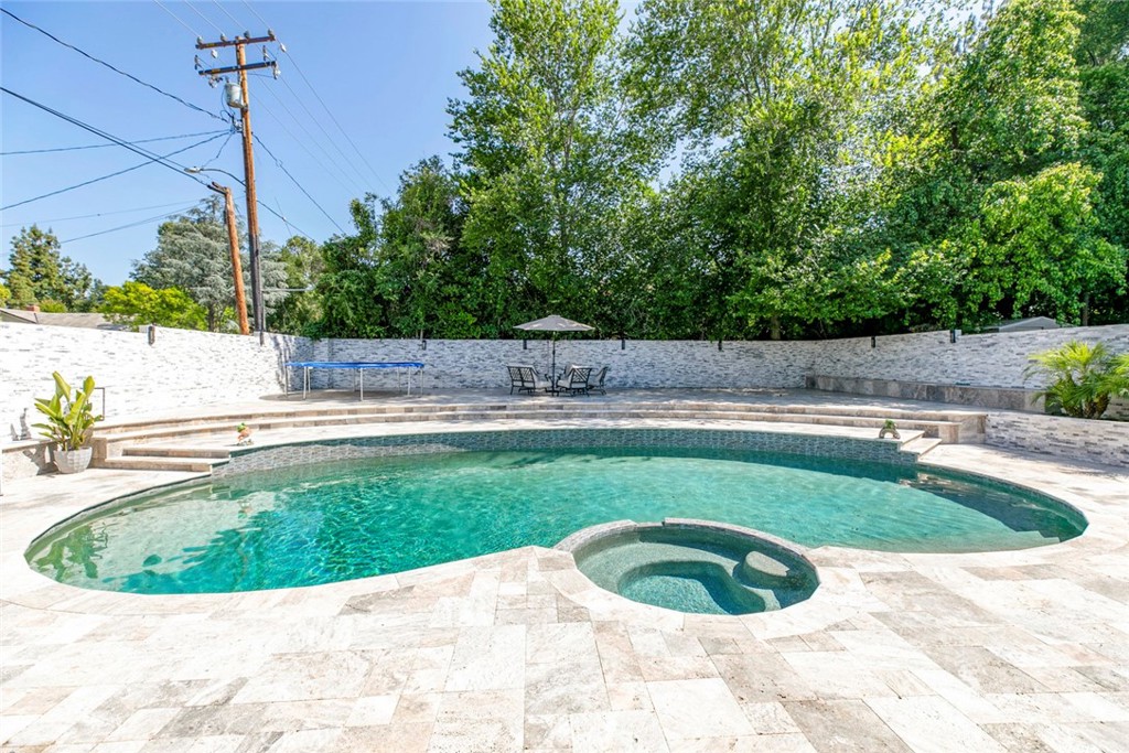 MLS #GD25132130 image #41