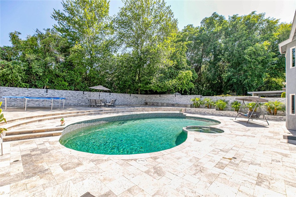 MLS #GD25132130 image #42