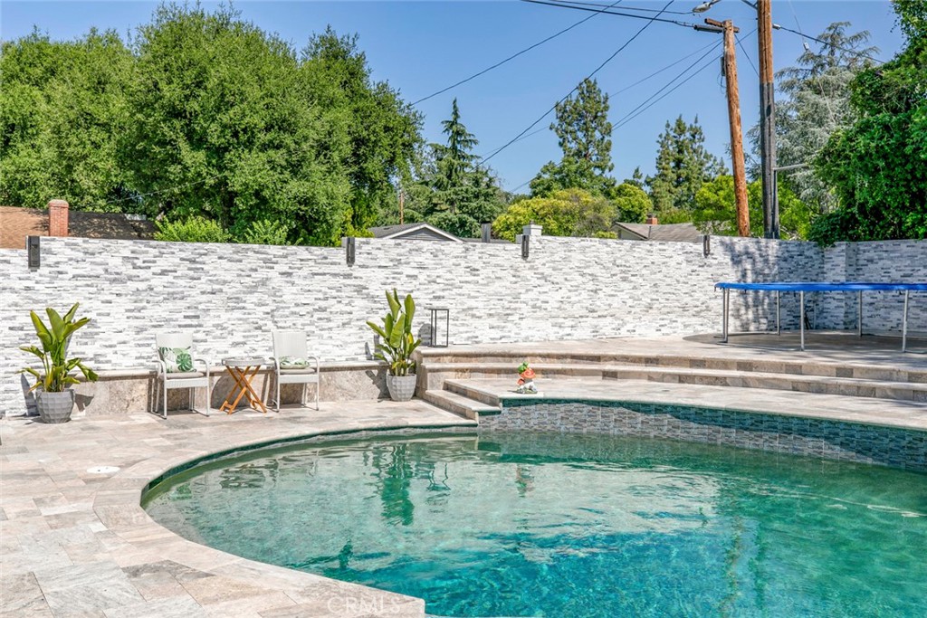 MLS #GD25132130 image #43