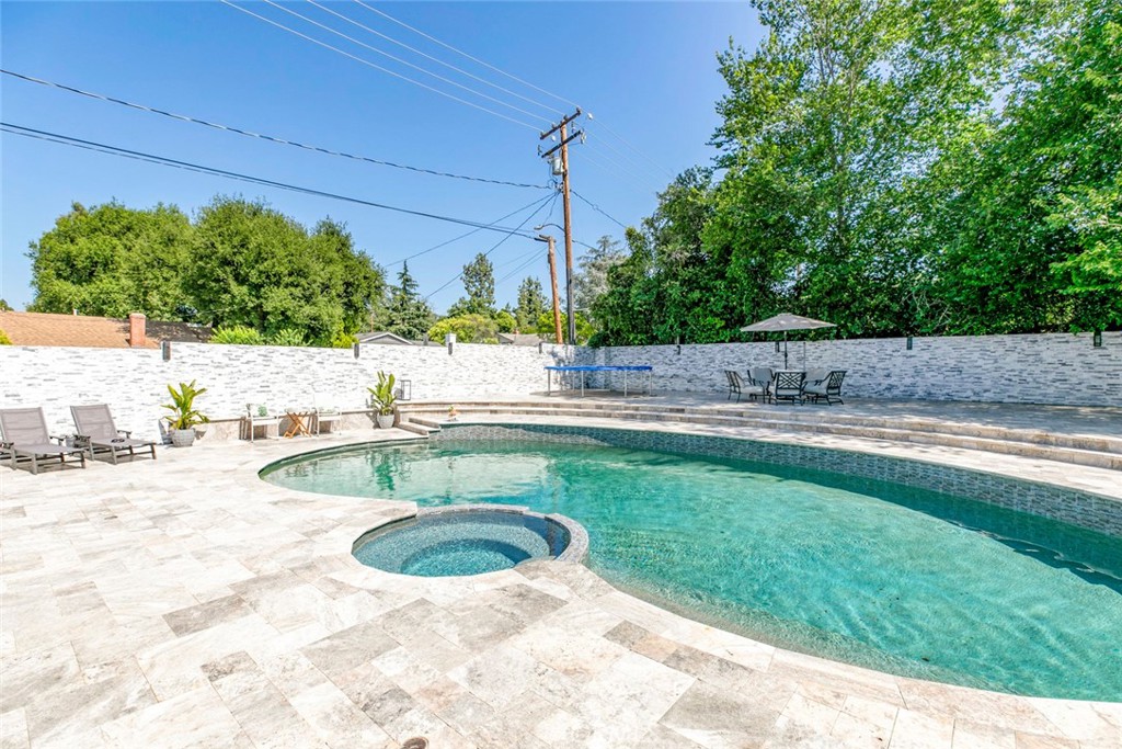 MLS #GD25132130 image #44