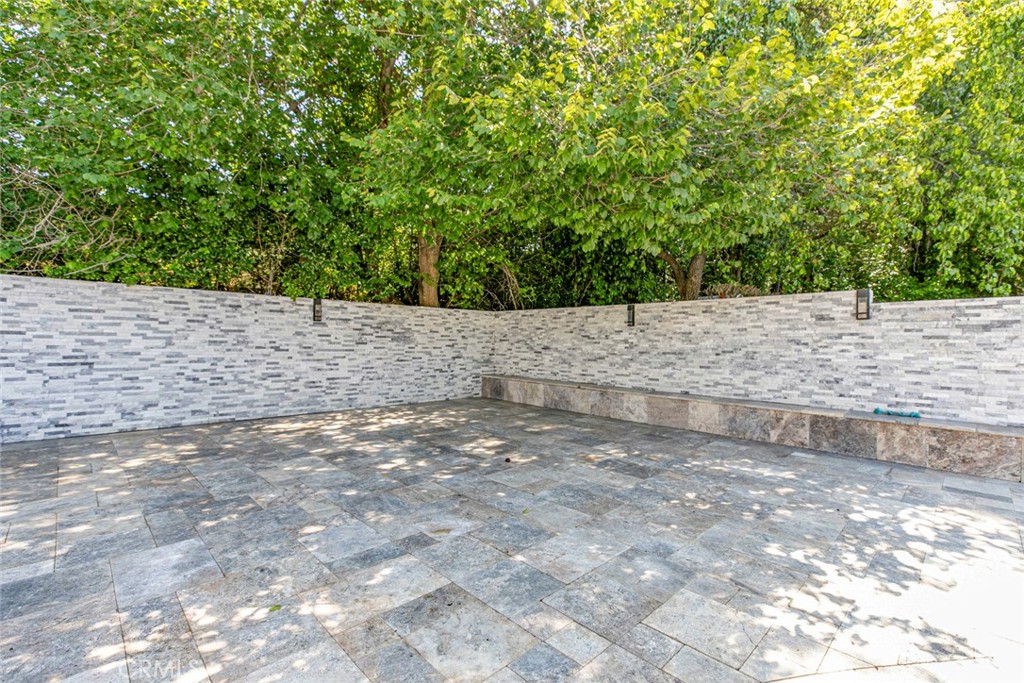 MLS #GD25132130 image #45