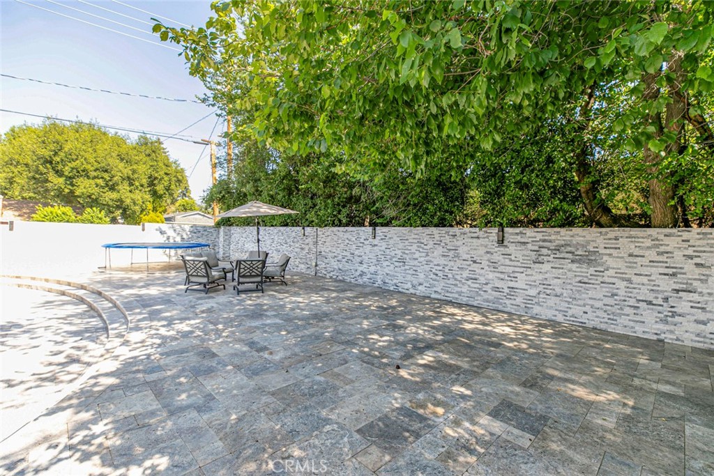 MLS #GD25132130 image #46