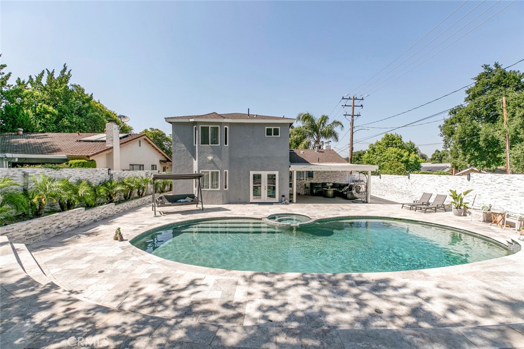 MLS #GD25132130 image #47