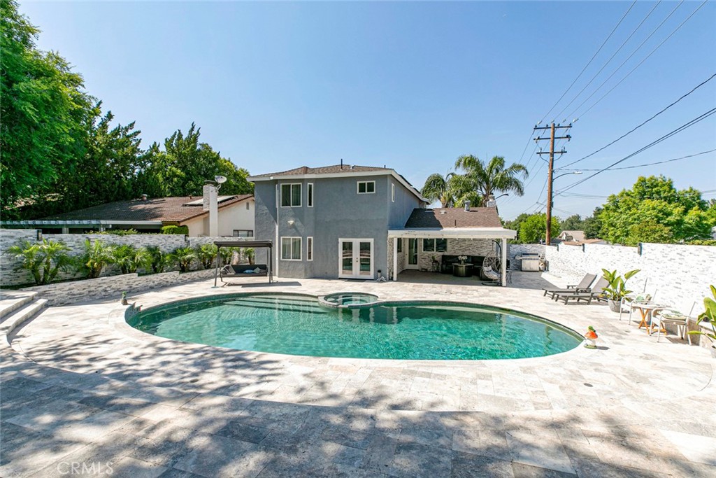 MLS #GD25132130 image #48