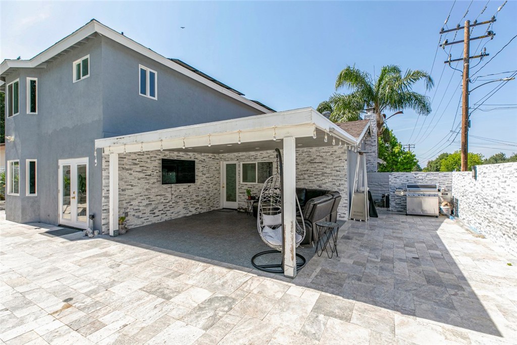 MLS #GD25132130 image #49