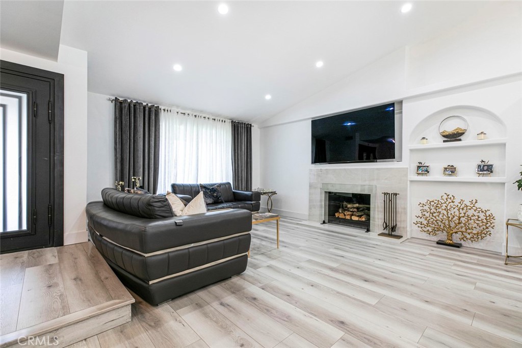 MLS #GD25132130 image #5