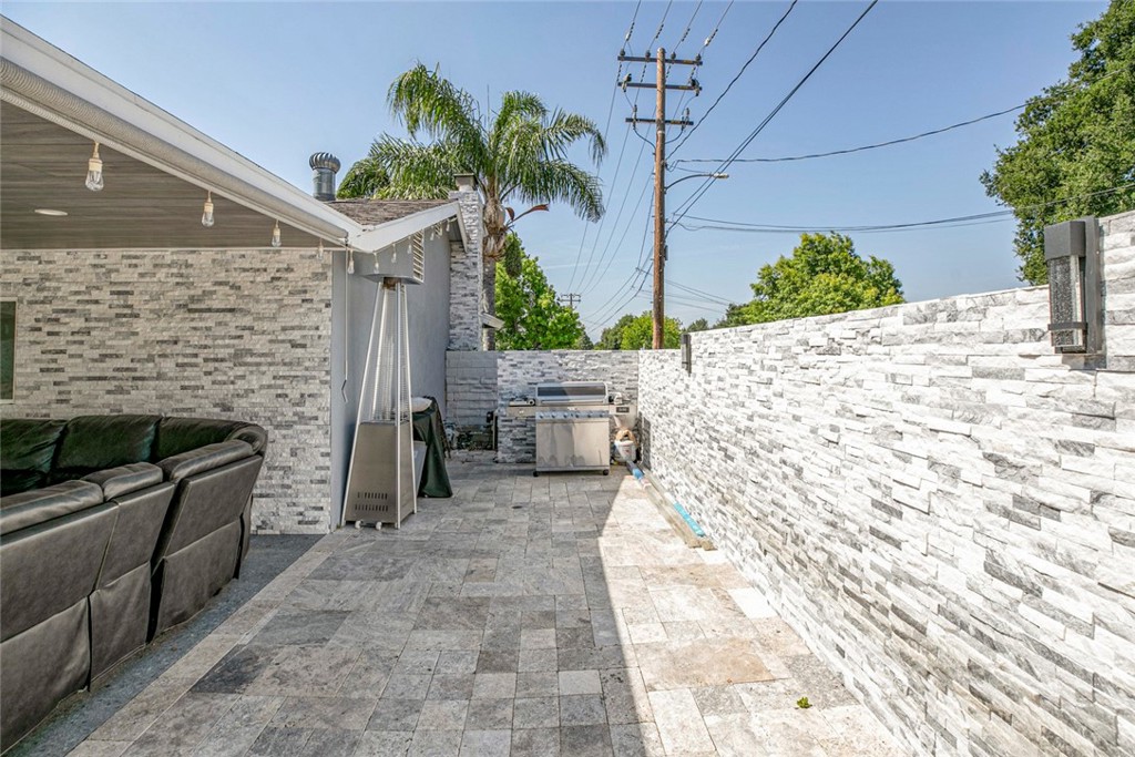 MLS #GD25132130 image #50