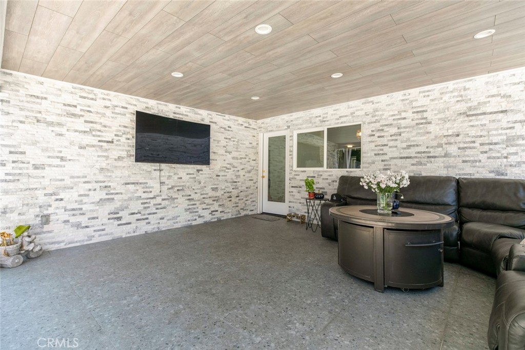 MLS #GD25132130 image #51