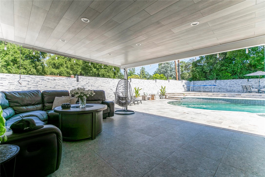 MLS #GD25132130 image #52