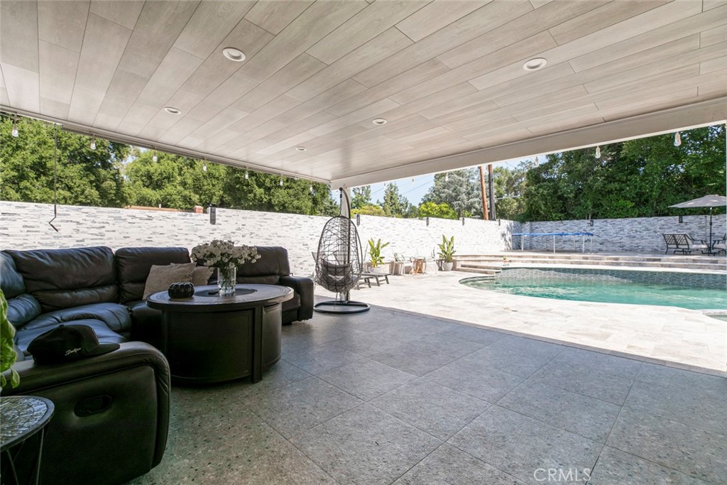 MLS #GD25132130 image #53