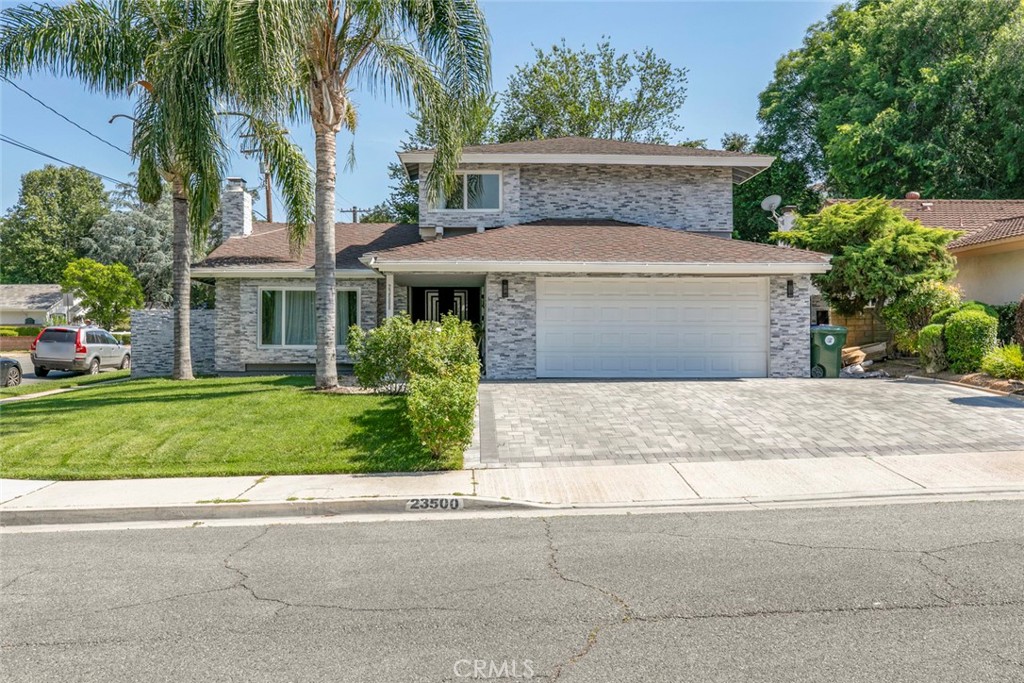 MLS #GD25132130 image #54