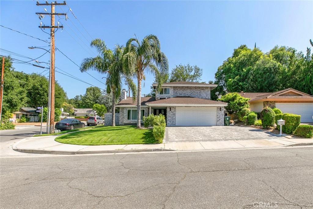 MLS #GD25132130 image #55